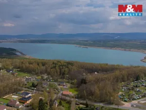 Prodej chaty, Habartov, Hornická, 597 m2