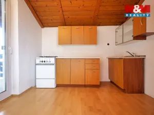 Prodej rodinného domu, Olomouc - Nemilany, Sportovní, 245 m2