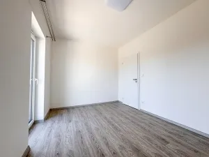 Pronájem bytu 2+kk, Světlá nad Sázavou, Horní, 49 m2