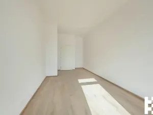 Prodej bytu 3+kk, Praha - Bohnice, Lodžská, 84 m2