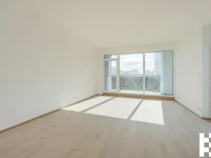 Prodej bytu 3+kk, Praha - Bohnice, Lodžská, 84 m2