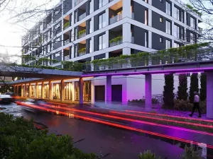 Prodej skladu, Praha - Bohnice, Lodžská, 28 m2