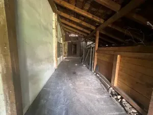 Prodej rodinného domu, Kytlice, 150 m2