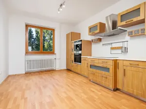 Prodej rodinného domu, Plzeň, Na Hraně, 306 m2