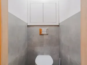 Prodej bytu 2+1, Karviná, Kosmonautů, 51 m2