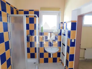 Prodej vícegeneračního domu, Mochov, 296 m2