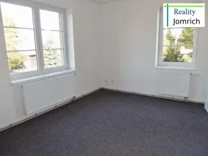 Pronájem bytu 1+kk, Liberec, Česká, 30 m2