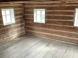 Prodej chalupy, Police nad Metují, 249 m2