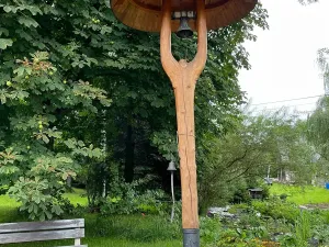 Prodej chalupy, Police nad Metují, 249 m2