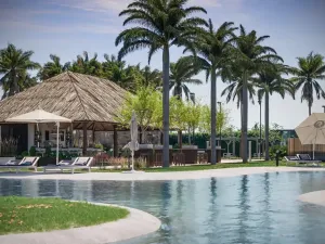 Prodej rodinného domu, Torre-Pacheco, Španělsko, 82 m2