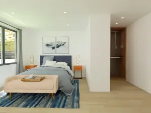 Prodej vily, El Fondó de les Neus, Španělsko, 108 m2