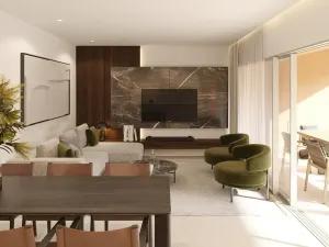 Prodej rodinného domu, Torrevieja, Španělsko, 81 m2