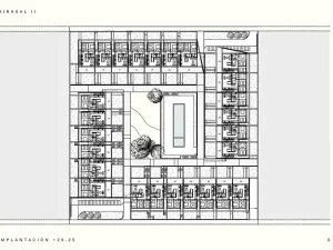 Prodej rodinného domu, Torrevieja, Španělsko, 81 m2