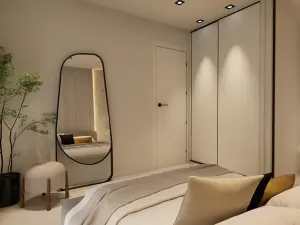 Prodej rodinného domu, Pilar de la Horadada, Španělsko, 68 m2