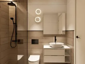 Prodej rodinného domu, Pilar de la Horadada, Španělsko, 68 m2