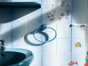 Prodej vícegeneračního domu, Vejprty, 900 m2