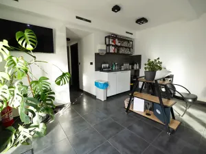 Prodej vícegeneračního domu, Vejprty, 900 m2