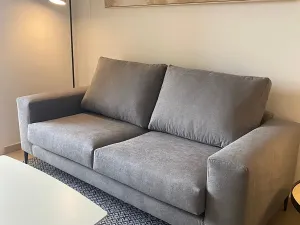 Prodej bytu 2+kk, Orihuela, Španělsko, 69 m2