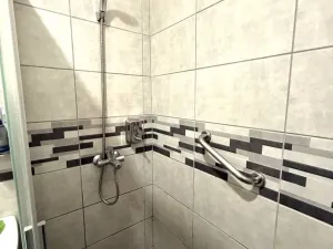 Pronájem bytu 3+1, Ostrava - Zábřeh, Pavlovova, 85 m2