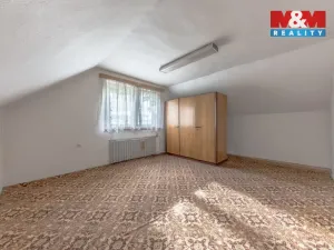 Prodej rodinného domu, Řepín, Mělnická, 217 m2