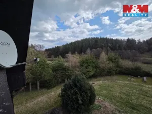 Pronájem chaty, Nejdek - Lesík, 60 m2