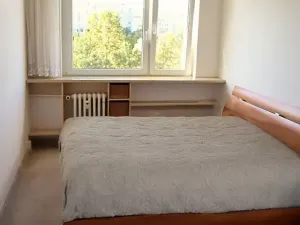 Pronájem pokoje, Praha - Horní Počernice, Náchodská, 61 m2