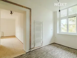 Prodej bytu 3+1, Němčice nad Hanou, Masarykova, 98 m2