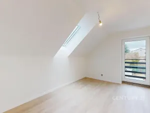 Prodej rodinného domu, Kozmice, 142 m2