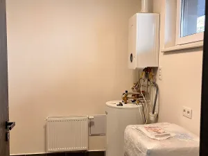 Prodej rodinného domu, Praha - Přední Kopanina, Do roklí, 115 m2