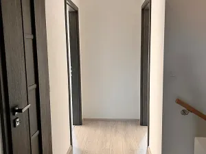 Prodej rodinného domu, Praha - Přední Kopanina, Do roklí, 115 m2