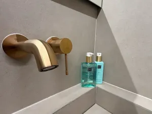 Prodej bytu 3+1, Břeclav, Kupkova, 80 m2