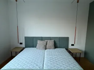 Prodej bytu 3+1, Břeclav, Kupkova, 80 m2