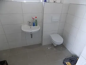 Prodej rodinného domu, Věrovany, 105 m2