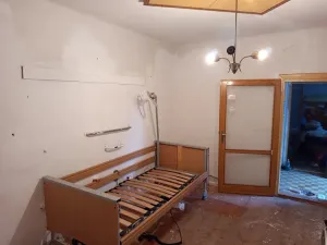 Prodej rodinného domu, Suchonice, 100 m2