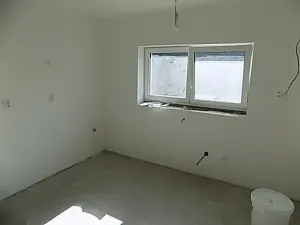 Prodej vily, Věrovany, 105 m2