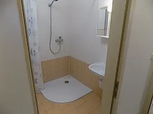 Pronájem bytu 1+kk, Prostějov, 35 m2