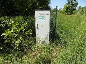 Prodej pozemku pro bydlení, Kostelec na Hané, 966 m2