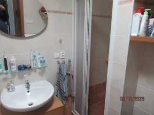 Pronájem bytu 4+kk, Brno, Nadační, 105 m2