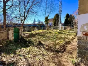 Prodej rodinného domu, Mirovice, Pod Kostelem, 180 m2