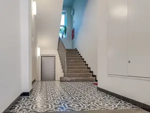 Prodej bytu 3+kk, Poděbrady, Studentská, 133 m2