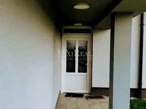 Pronájem bytu 2+kk, Tuchoměřice, Ve Zběrušce, 68 m2