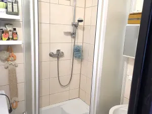 Pronájem bytu 3+1, Děčín, Saská, 81 m2