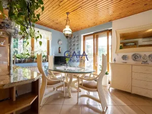 Prodej rodinného domu, Strážovice, 354 m2