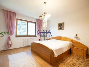 Prodej rodinného domu, Strážovice, 354 m2