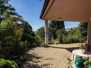 Prodej rodinného domu, Strážovice, 354 m2