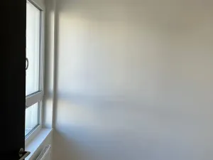 Pronájem bytu 2+kk, Praha - Dolní Měcholupy, Honzíkova, 43 m2