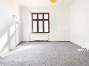 Prodej bytu 3+1, Brno - Staré Brno, Nové sady, 83 m2