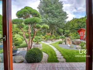 Prodej činžovního domu, Brno - Komín, Hlavní, 523 m2