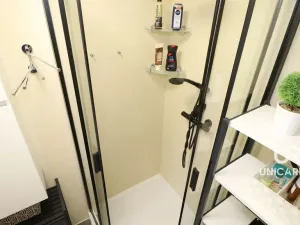 Prodej bytu 2+1, Boskovice, Bílkova, 58 m2