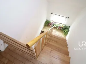 Prodej rodinného domu, Letovice - Zboněk, 170 m2